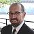 Steven Baroumis, Broker in Forest Hills, NY