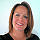 Valerie Ulrey, Real Estate Pro in Bakersfield, CA
