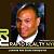 Corey Gumbs, Real Estate Pro in Queens, NY