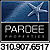 , Broker in 90291