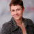 Valerie Mack, Real Estate Pro in Wyomissing, PA