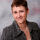 Valerie Mack, Real Estate Pro in Wyomissing, PA