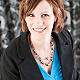 Melissa Stevenson