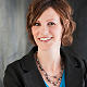 Melissa Stevenson, Broker in 61615