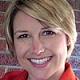 Jody Zink, Agent in Toledo, OH