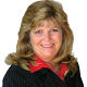 Rhonda Rockwell, Agent in Pensacola, FL