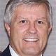 Bill McKee, Broker in 97267
