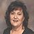 Vivian Draper (660)...
