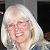 Peggy Palmer