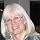 Peggy Palmer, Real Estate Pro in Charles County, MD