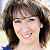 Paula Connolly
