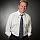 Robert J. Va, Real Estate Pro in Clarks Summit, PA