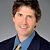 Harry Maisel, Real Estate Pro in Chicago, IL