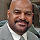 Paul Tarrats, Real Estate Pro in Westchester County, NY