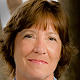 Darla Schroeder CIPS, GRI, e-PRO, Real Estate Professional in Madeira Beach, FL