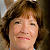 Darla Schroeder CIPS...