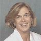 Gail Shepard, Agent in Montclair, NJ