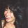 Judith Guzzi, Real Estate Pro in 10562
