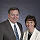 Mark and Lau, Real Estate Pro in Ann Arbor, MI