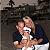 John Groves, Real Estate Pro in Phoenix, AZ