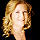 Kathy Boyer, Real Estate Pro in Glendora, CA
