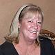 Judy A Irvine, Real Estate Professional in Heber, AZ