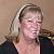 Judy A Irvine