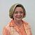Mary White, Real Estate Pro in Natchitoches, LA