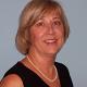Barbara Miller, Agent in Gainesville, FL