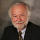Ralph Janisch, Real Estate Pro in Houston, TX