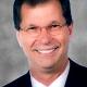 Lee Stilwell, Agent in Fremont, CA