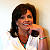 Candi Williams