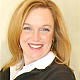 Betsy Lake, Agent in Iron Mountain, MI
