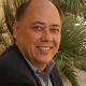 Mike Scalf, Property Manager in San Antonio, TX