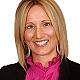 Gina G., Broker in Saint John, IN