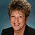 Loretta Maimone