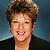 Loretta Maimone