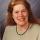 Martha Laitin, Real Estate Pro in Searsport, ME