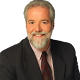 Russell Lewis, Broker in Austin, TX