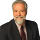 Russell Lewis, Real Estate Pro in Austin, TX