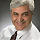 Michael Rizzo, Real Estate Pro in Phoenix, AZ