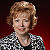 Marsha Graves, Realtor&reg;