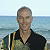Todd Hart