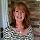 Joy Patin, Real Estate Pro in Park City, UT