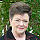 Juanita D. D, Real Estate Pro in Chesterfield, VA
