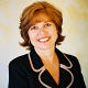 Connie Finamore, GRI