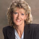 Cinde Andersen