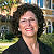 Karen Wantuck, Real Estate Pro in Florida