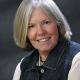 Kayla Clark, JD, GRI, e-PRO, Agent in Hamilton, MT