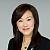 Ching Liang - (908)...